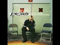 Little Man (Instrumental)