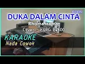 Download Lagu DUKA DALAM CINTA - Rhoma Irama - KARAOKE - Cover Korg Pa800