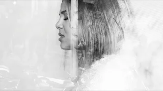                                               ستین و ترانه   ایران من دندنها