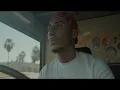 (FREE) Amo x Nimo x Rap La Rue Type Beat - "AYE"