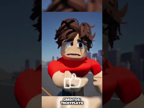 ¡Que no te Atrape el Avion en Roblox!