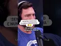 Download Lagu O que acelera o metabolismo? - Paulo Muzy