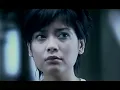 PADI - Rapuh (Official Music Video)