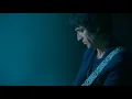 Hans Zimmer - Amazing Spider Man 2 Electro (Live In Prague)