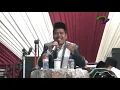 Full NGAKAK! Ceramah bahasa Sunda paling lucu terbaru kiyai Rohim Kuningan