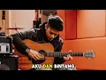 Download Lagu NOAH - HIATUS (OFFICIAL KARAOKE LYRIC VIDEO)