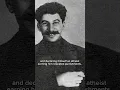 Download Lagu Stalin in Seminary #russia #history