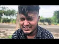 Karakonda Thirugidhi Kai Thutha Thinisidhi | Akash Ghorapade Singer #love #kannada