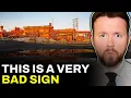 Download Lagu New Axis: China-Russia Sign Mega Deal | US Manufacturing Woes | Europe Bonds Surge