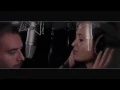 Download Lagu Candice Parise \u0026 Damien Pisano - Every Breath You Take (Cover The Police)