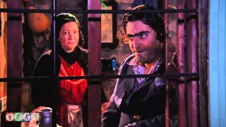 مسلسل ضيعة ضايعة الجزء الثاني ـ الحلقة 10 العاشرة كاملة HD ـ يوم لك ويوم عليك 