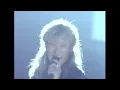 Def Leppard - Rocket