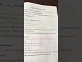 Peter Pan play script for David