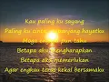 Download Lagu Jamal Abdillah - Sinaran Cinta