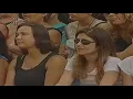Simone - Codinome Beija-Flor / Bem Brasil 2002