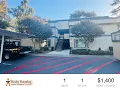 6724 Plymouth Rd Apt 53