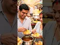 Are re Are , Dil toh Paagal hai , Lata Mangeshkar , Udit Narayan , uttam Singh , Anand Bakshi 