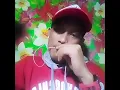Download Lagu Dimana hatimu feat PAPINKA