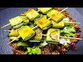Download Lagu Kook elke dag courgetterecepten en verlies moeiteloos -5 kg!
