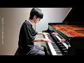 【耳コピアレンジ】Variety / Mrs.GREEN APPLE