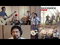 Haplos - Acoustic - Shamrock