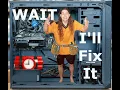 eBay Site Issues I Have Noticed In The Last 24 Hours 2019