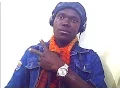 Download Lagu Naija mega mix non-stop ft davido, psquare, kcee, don jazzy by DJ ZANI