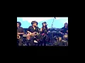 Ghea Indrawari - Oh Tuhan #gheaindrawari #ciamis #musikviral #trending #ohtuhan