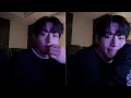 🔴 [MULTI SUB] BTS Taehyung Full Weverse LIVE 🔴 Today 💜 19.11.2025 BTS V Full Weverse LIVE Today #v 
