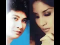 Lagu MUS MUJIONO \u0026 ASTI ASMODIWATI - Abadinya Cinta (Aquarius Musikindo) (1994) (Original HQ)