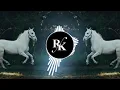 Download Lagu lakdi ki kathi pe ghoda||dj trance