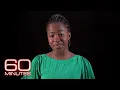 Amanda Gorman on what it means to be an American 60 Minutes