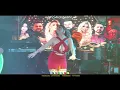 Download Lagu انجي فرح +18حط الشفه ع شفه لا تقولي اي + زوري+ 2023النجمة انجي فرح