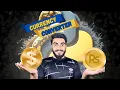 Currency Converter with GUI Tkinter Python Projects Full Tutorial Urdu Hindi Using Request