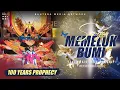 Download Lagu 100 years prophecy - Men Of God - Music Video