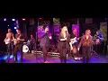 ‘HEY NINETEEN' (STEELY DAN) cover by HSCC