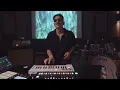 Collect 200 - Goodbye (Live Performance Video)