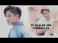 Walang Iba - Kaye Cal (Lyrics)