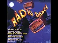 Download Lagu Radio Dance Paradoxx Dance Music 1995