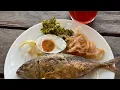 Download Lagu Veranda Natural Resort, Kep, Cambodia March 2025