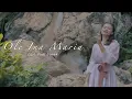 Download Lagu Ole Ina Maria (Cipt. Pyet Lonek) - Ficky Lonek | Lagu Daerah Lamaholot Terbaru 2023