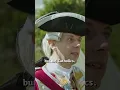 Download Lagu A Common Misconception About the British Army During the Jacobite Rebellion