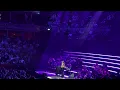Nicole Scherzinger - With One Look - Royal Albert Hall - 06 Oct 2025