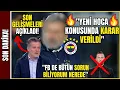 Download Lagu Son dakika! Mesut Özil konusu ne? Volkan demir | Fenerbahçe haberleri / Fenerbahçe yorumları