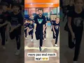 Download Lagu Nachi Jo Saade Naal | Bhangra Tutorial Dance | this music is 🔥 | Bhangra Dance | Rahul Rackroazz