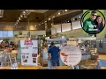 Cafe Zupas Healthy eating salads soups and organic drinks gluten free options