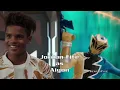 Download Lagu Power Rangers Dino Fury Fan Opening 3