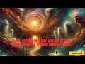 Download Lagu Tuan...Apakah Anda siap melihat di balik tirai? dunia tak terlihat demensi astral/demensi ke 4