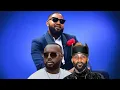 Lagu 🔴BOMBE👉RÉACTION CHOQUANTE YA FERRÉ GOLA NA CONFLITS YA FALLY IPUPA NA MAÎTRE GIMS 