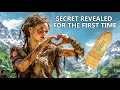 Download Lagu Human Evolution The Vanished Humans Carry the Shocking Secret of the Denisovans Hidden for Ages
